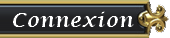 Connexion
