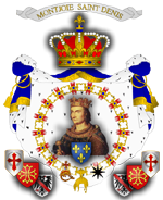 Roi Roi